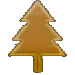 icon_tree.png