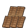 チョコの板材セット
