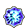 普通の魔晶石