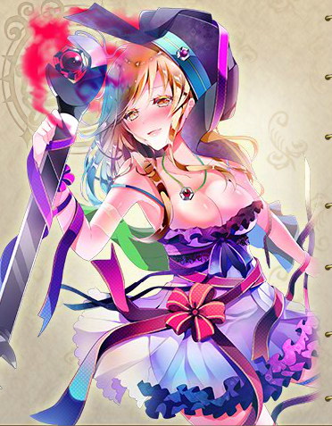 ホイッスル 返済 聖域 俺タワー スパナ Treasurehunter Jp