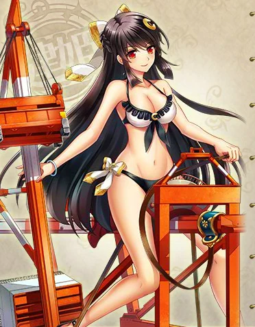 画像を拡大する