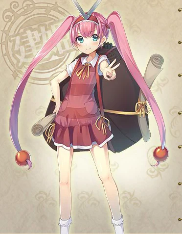 画像を拡大する