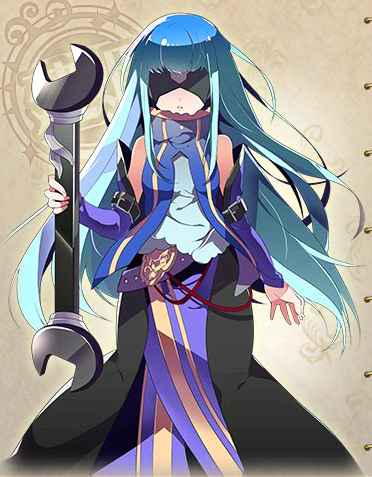 スパナ 俺タワー攻略まとめ Wiki スパナ 俺タワー攻略まとめ Wiki