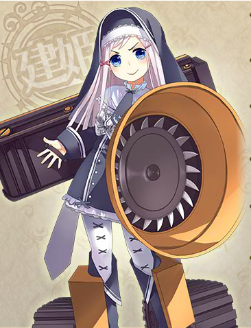 タブグラインダー 俺タワー攻略まとめ Wiki タブグラインダー 俺タワー攻略まとめ Wiki