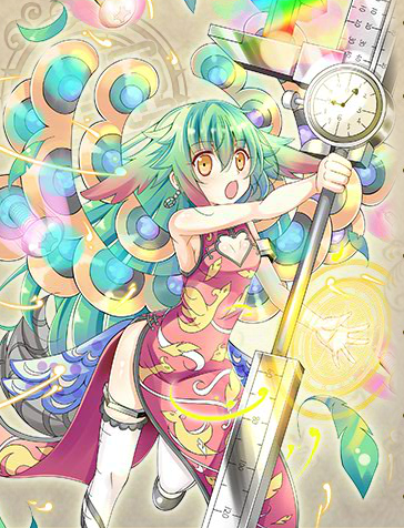 ダイヤルノギス 俺タワー攻略まとめ Wiki