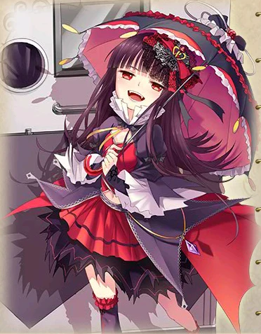 画像を拡大する