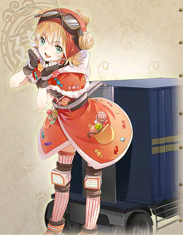 トレーラー 俺タワー攻略まとめ Wiki