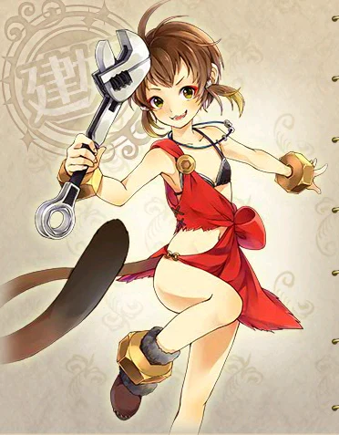 画像を拡大する 画像を拡大する