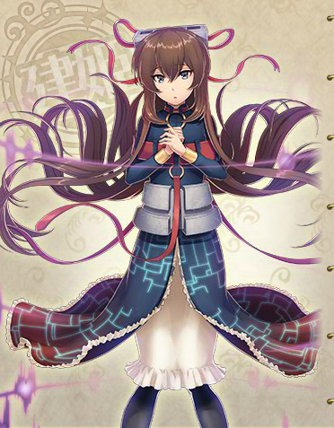 沓石 俺タワー攻略まとめ Wiki 沓石 俺タワー攻略まとめ Wiki