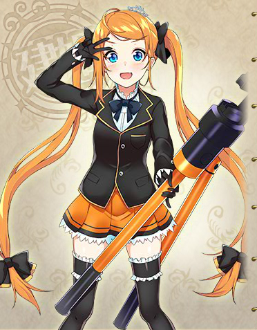 鉄筋カッター 俺タワー攻略まとめ Wiki 鉄筋カッター 俺タワー攻略まとめ Wiki