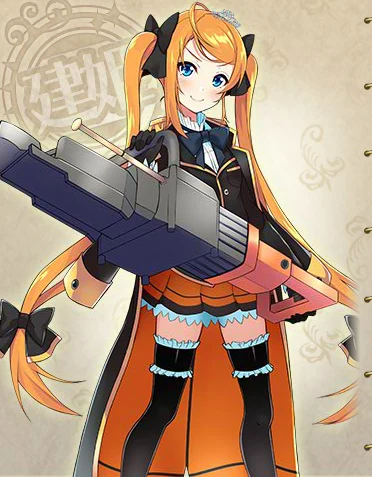 画像を拡大する 画像を拡大する