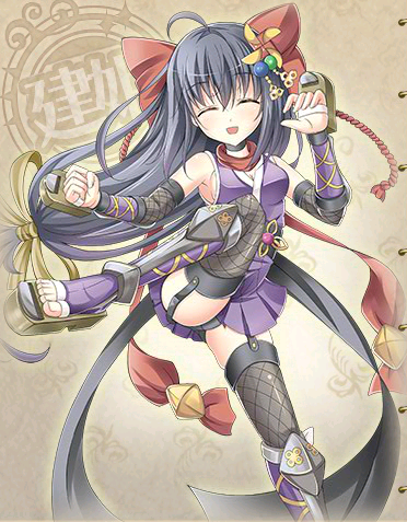 鉋 俺タワー攻略まとめ Wiki