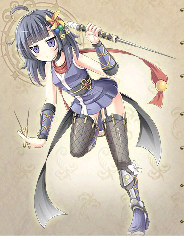 錐 俺タワー攻略まとめ Wiki