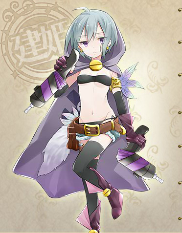 Tfドライバーマイナス 俺タワー攻略まとめ Wiki Tfドライバーマイナス 俺タワー攻略まとめ Wiki