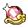 icon_02.png