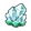 icon_04.png