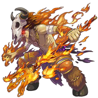 敵モンスター一覧 俺タワー攻略まとめ Wiki 敵モンスター一覧 俺タワー攻略まとめ Wiki