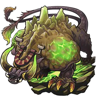 敵モンスター一覧 俺タワー攻略まとめ Wiki