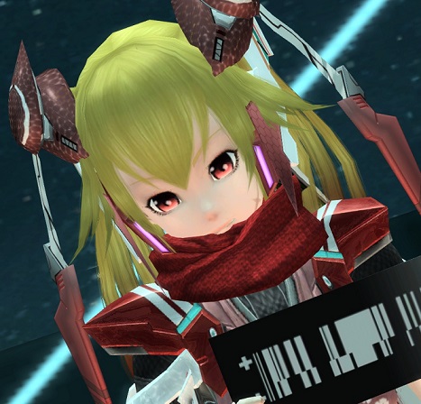 ume03_0.jpg ume03_0.jpg