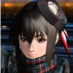 801359415dd07d0499dedaf630a4c7d6_bigger.png 801359415dd07d0499dedaf630a4c7d6_bigger.png