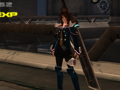 pso2ladia.jpg pso2ladia.jpg