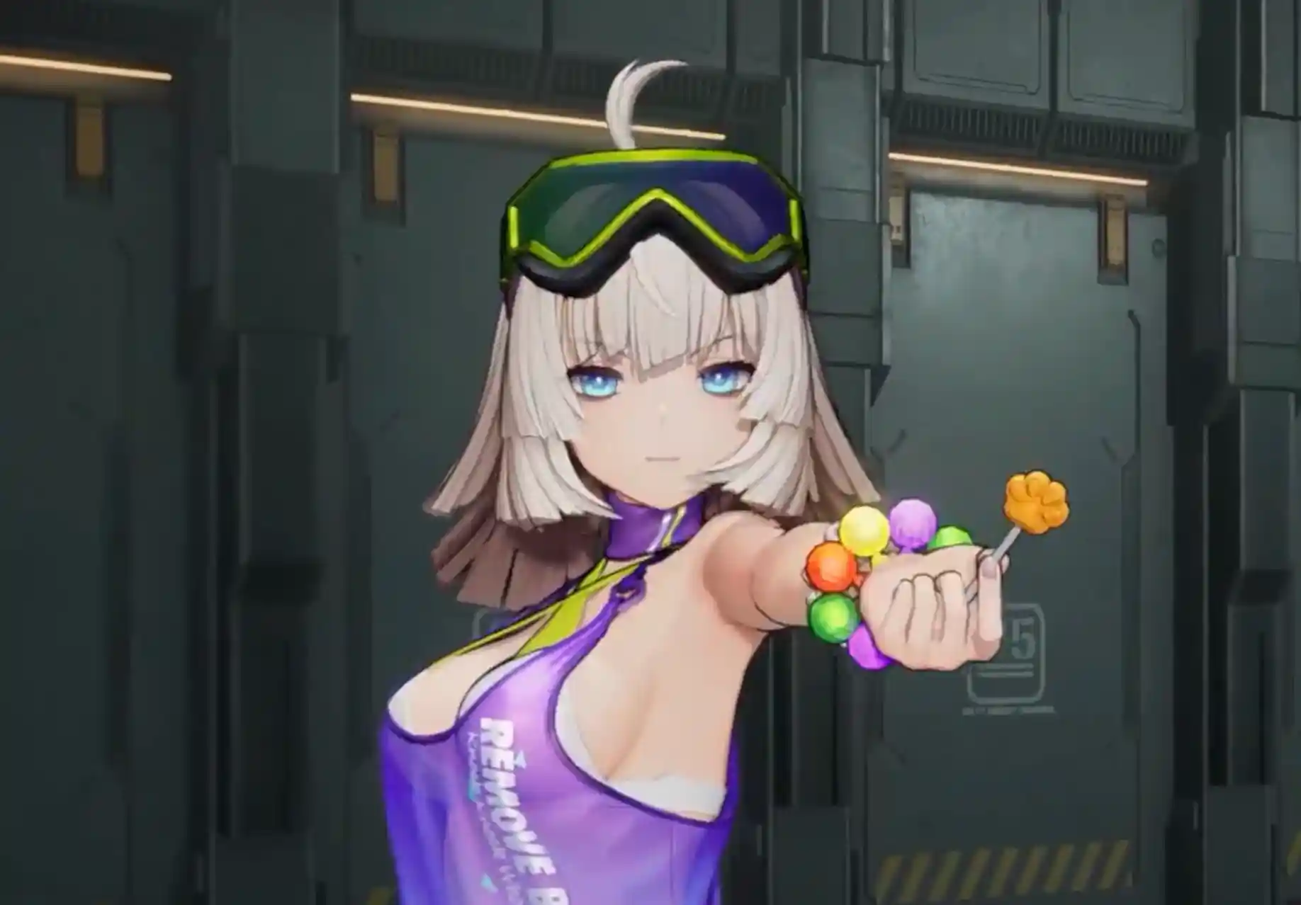 スクリーンショット 2025-10-26 201310.jpg スクリーンショット 2025-10-26 201310.jpg