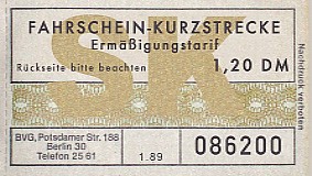 Ticket-SK