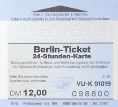 Ticket-NewTN