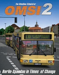 OMSI2