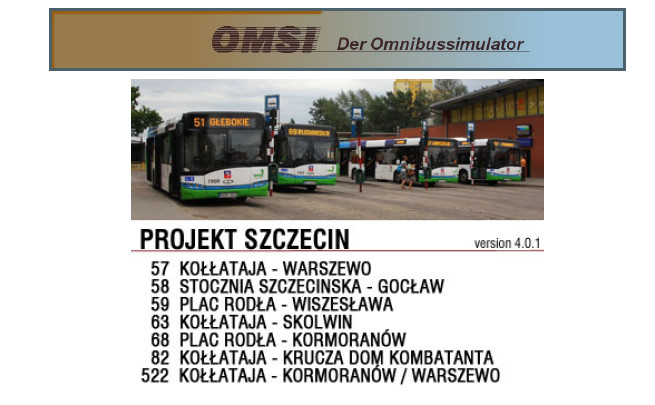 OMSI2 Projekt Szczecin-home.jpg