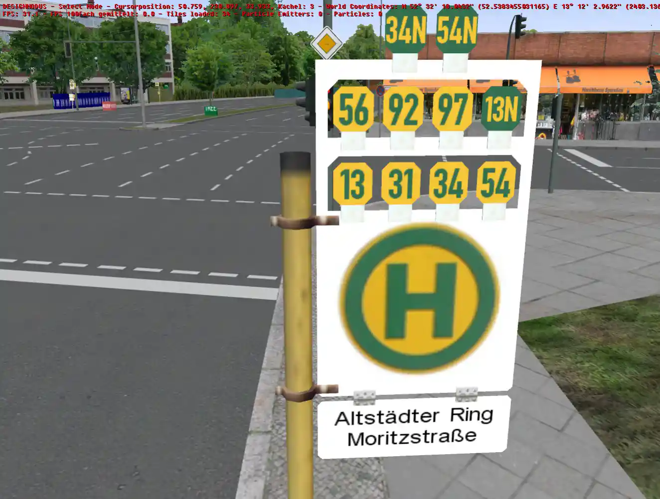Moritzstr.jpg Moritzstr.jpg