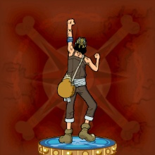 お手軽バトルデッキ考察 One Piece グランドコレクション Wiki お手軽バトルデッキ考察 One Piece グランドコレクション Wiki