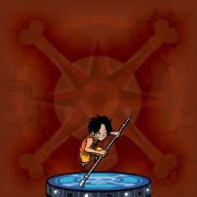 お手軽バトルデッキ考察 One Piece グランドコレクション Wiki お手軽バトルデッキ考察 One Piece グランドコレクション Wiki
