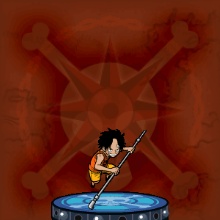 お手軽バトルデッキ考察 One Piece グランドコレクション Wiki