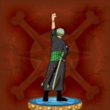 お手軽バトルデッキ考察 One Piece グランドコレクション Wiki お手軽バトルデッキ考察 One Piece グランドコレクション Wiki