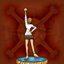 お手軽バトルデッキ考察 One Piece グランドコレクション Wiki