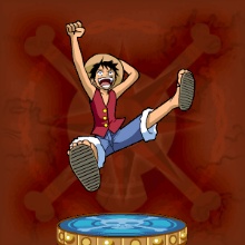 お手軽バトルデッキ考察 One Piece グランドコレクション Wiki お手軽バトルデッキ考察 One Piece グランドコレクション Wiki