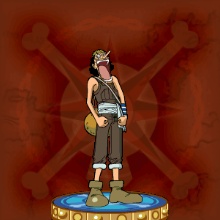 お手軽バトルデッキ考察 One Piece グランドコレクション Wiki お手軽バトルデッキ考察 One Piece グランドコレクション Wiki