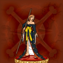 お手軽バトルデッキ考察 One Piece グランドコレクション Wiki お手軽バトルデッキ考察 One Piece グランドコレクション Wiki