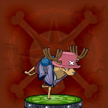 お手軽バトルデッキ考察 One Piece グランドコレクション Wiki お手軽バトルデッキ考察 One Piece グランドコレクション Wiki