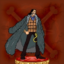 お手軽バトルデッキ考察 One Piece グランドコレクション Wiki お手軽バトルデッキ考察 One Piece グランドコレクション Wiki
