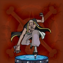 お手軽バトルデッキ考察 One Piece グランドコレクション Wiki お手軽バトルデッキ考察 One Piece グランドコレクション Wiki
