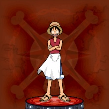 イベント毎のデッキ考察 One Piece グランドコレクション Wiki イベント毎のデッキ考察 One Piece グランドコレクション Wiki
