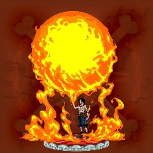 イベント毎のデッキ考察 One Piece グランドコレクション Wiki イベント毎のデッキ考察 One Piece グランドコレクション Wiki