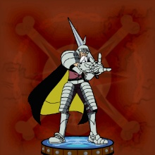 フィギュアコレクション ガンフォール One Piece グランドコレクション Wiki フィギュアコレクション ガンフォール One Piece グランドコレクション Wiki