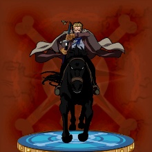 フィギュアコレクション コーザ One Piece グランドコレクション Wiki フィギュアコレクション コーザ One Piece グランドコレクション Wiki