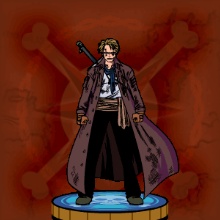 フィギュアコレクション コーザ One Piece グランドコレクション Wiki