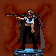 フィギュアコレクション コーザ One Piece グランドコレクション Wiki フィギュアコレクション コーザ One Piece グランドコレクション Wiki
