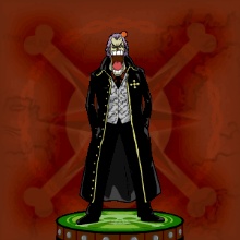 フィギュアコレクション スパンダム One Piece グランドコレクション Wiki フィギュアコレクション スパンダム One Piece グランドコレクション Wiki