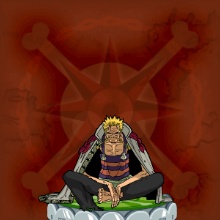 フィギュアコレクション ゼフ One Piece グランドコレクション Wiki フィギュアコレクション ゼフ One Piece グランドコレクション Wiki
